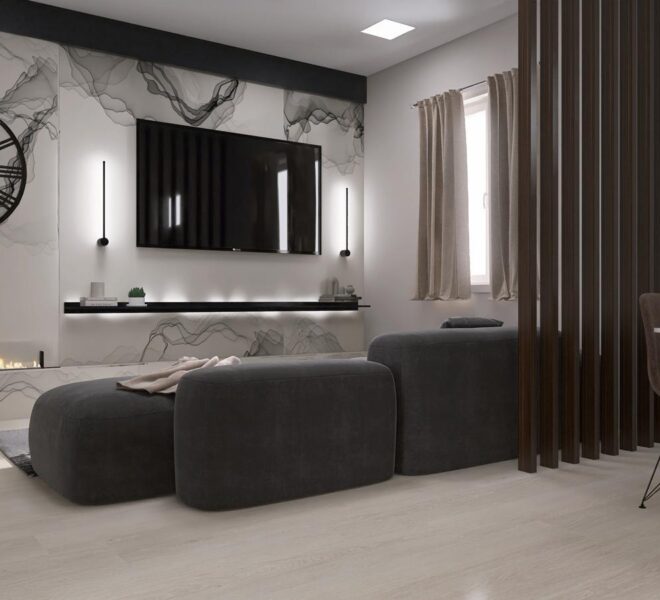 073953be-cf66-4ebf-a2f6-451ae5175e3e