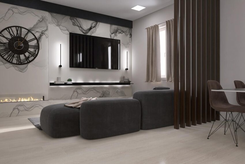 073953be-cf66-4ebf-a2f6-451ae5175e3e