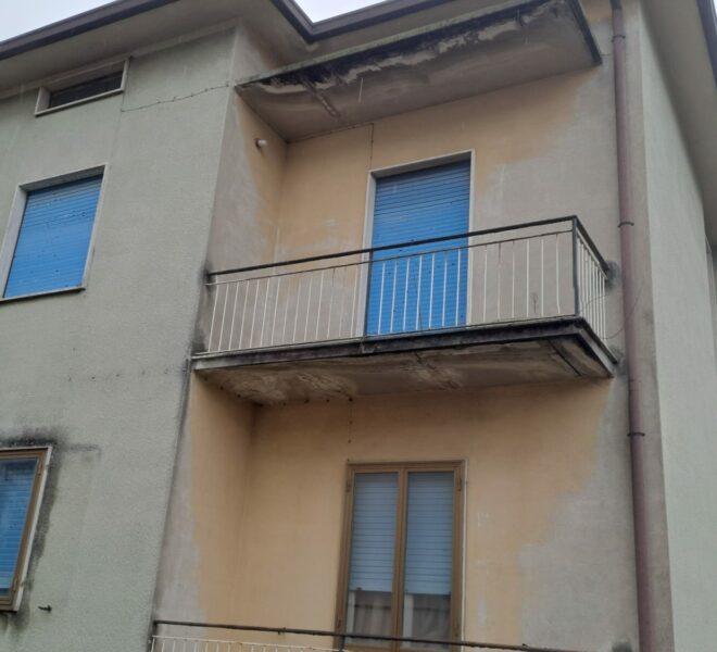 0a4022f7-6c61-465c-94a7-15e5b03150c5