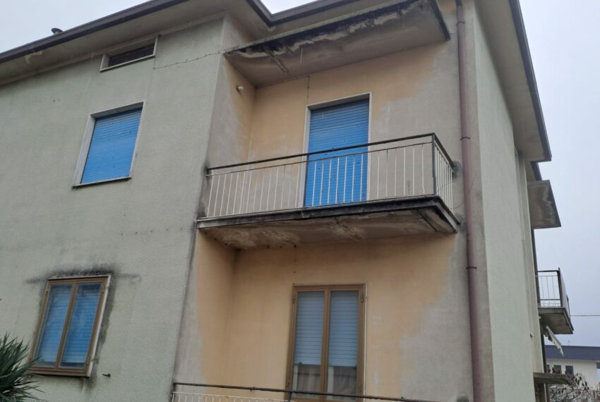 0a4022f7-6c61-465c-94a7-15e5b03150c5