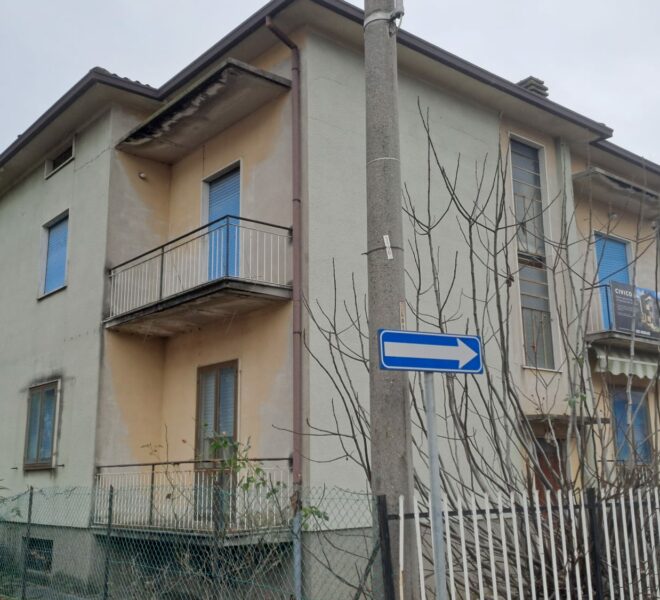 0f15754d-7618-42bb-ad2e-30289963d109