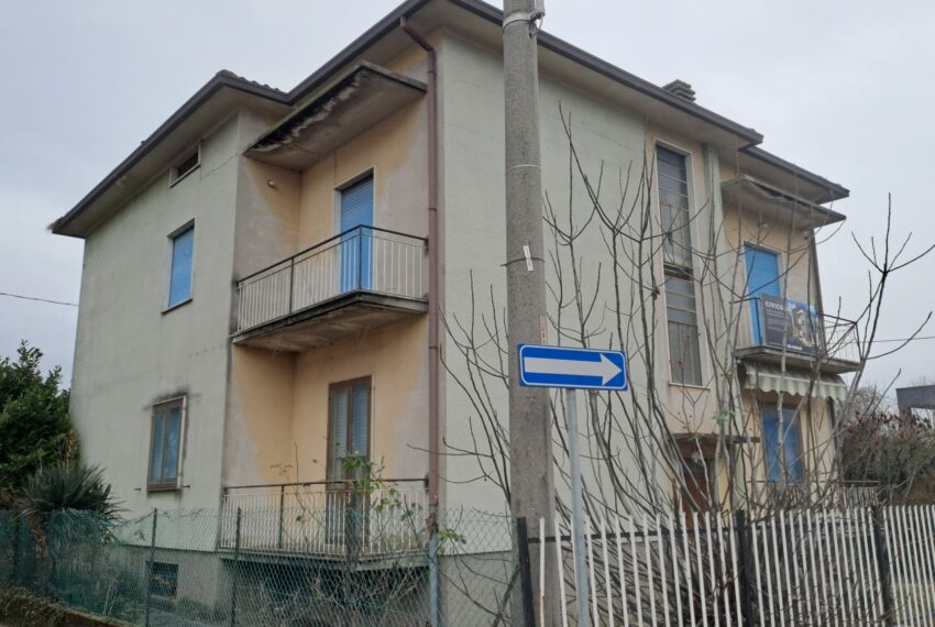 0f15754d-7618-42bb-ad2e-30289963d109