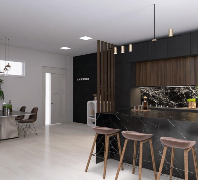 1b63af5f-faf8-4622-9585-1342f5d14956