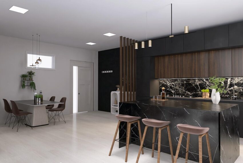 1b63af5f-faf8-4622-9585-1342f5d14956