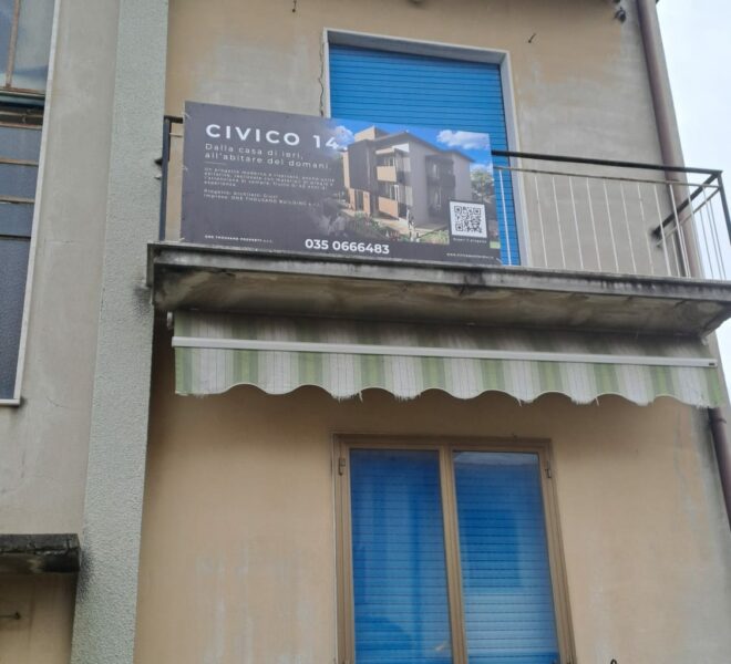 2c303efd-4873-4036-b43f-396950a652a0