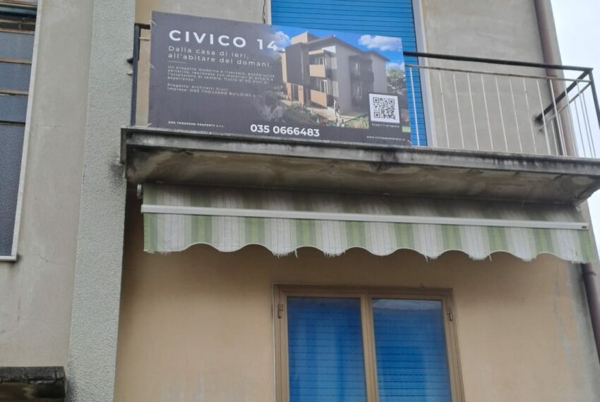 2c303efd-4873-4036-b43f-396950a652a0