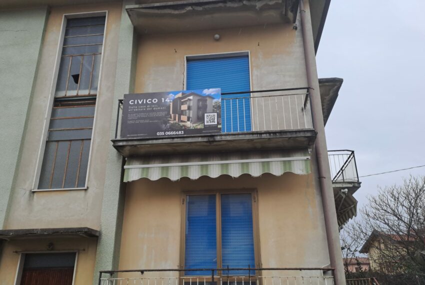 75221a4d-22e0-44bd-bd33-f7dbfb57e703