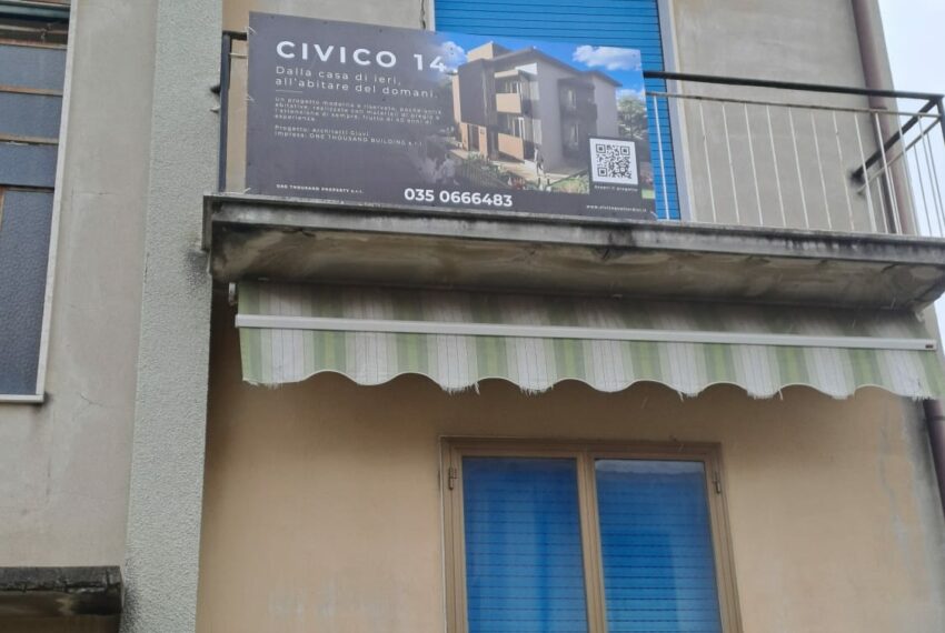 85f12e39-d93f-4e76-b30e-bc179a853e32