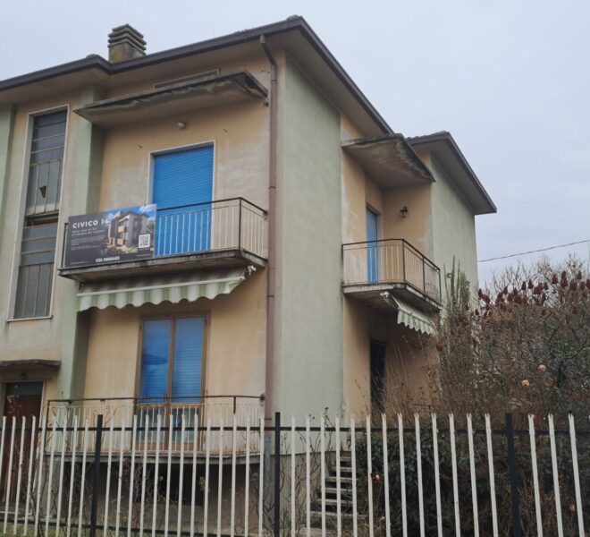 8d8e310f-8a75-42ce-9fe3-8dc9fef8d5fd