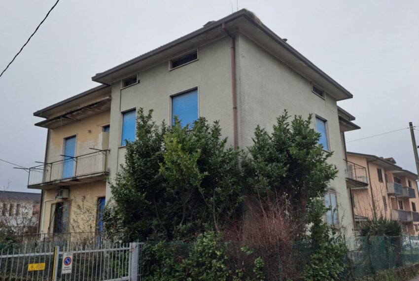 99544d1c-3b1f-44ed-81dc-5e676d2c9c6e