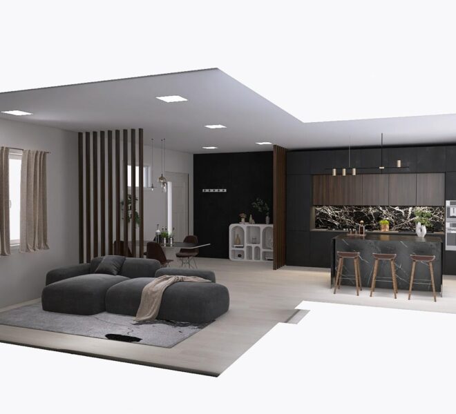 c332dd99-78a1-4919-ae57-9b727daa59d2