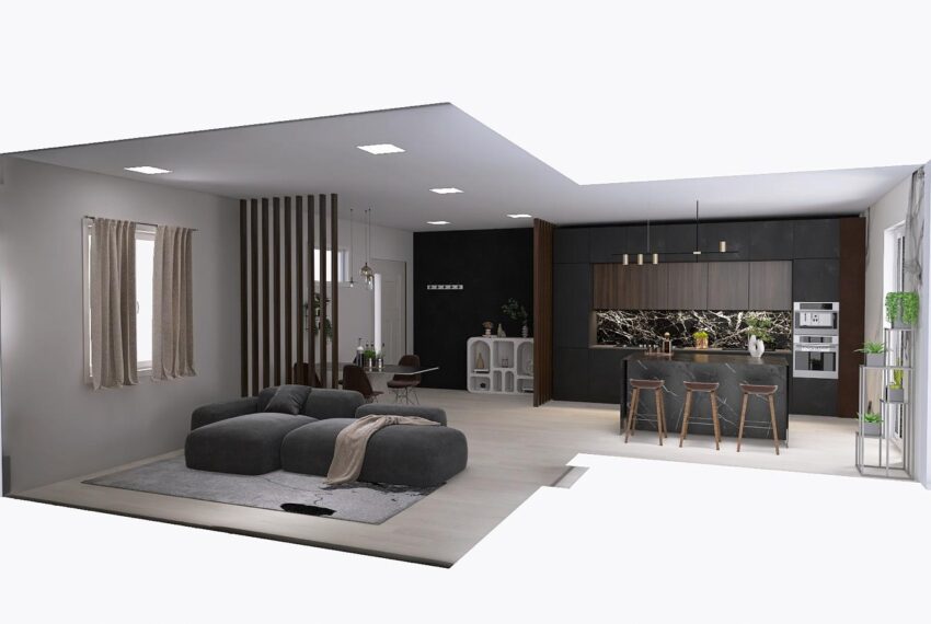 c332dd99-78a1-4919-ae57-9b727daa59d2