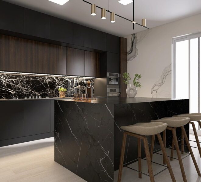 c7f3998c-f359-4567-bfc5-31de8d119e2e