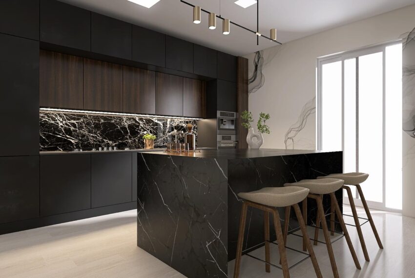 c7f3998c-f359-4567-bfc5-31de8d119e2e