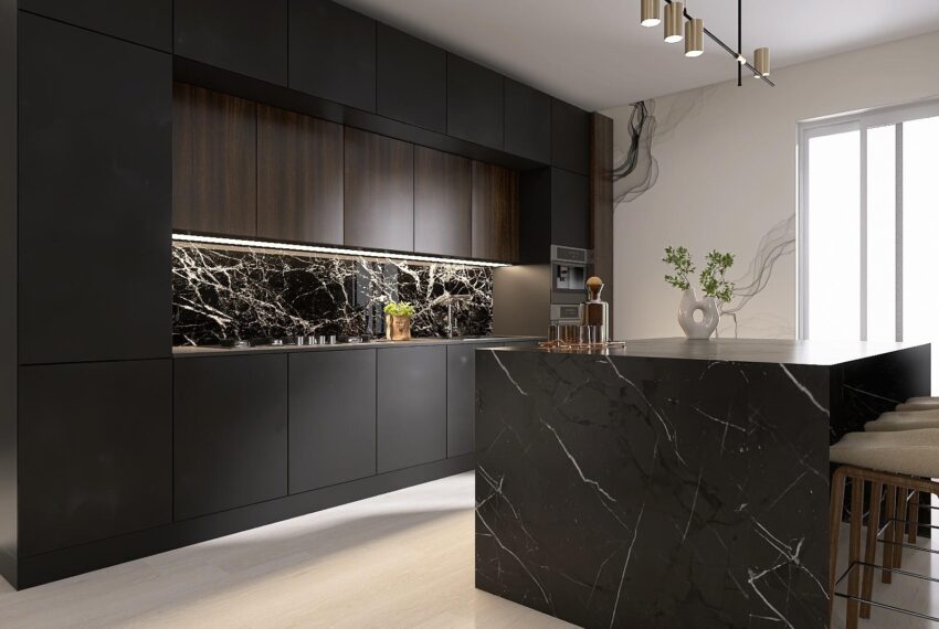 d3b97065-6b40-417c-84f6-969633ac8c17