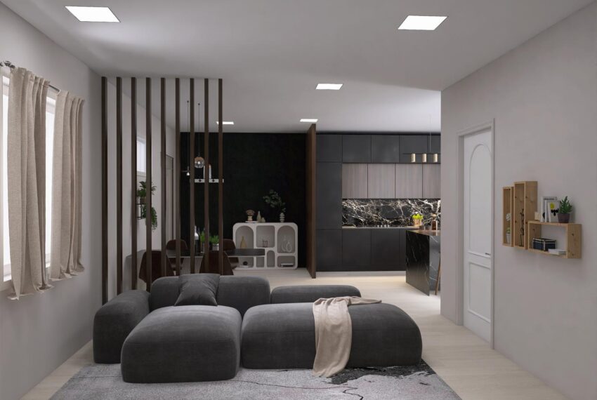 d50f589a-49b2-4014-b8f2-314c39dcbcbb