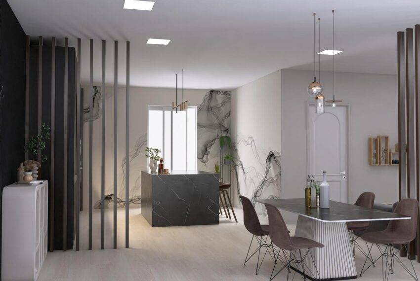 d6744fc5-a133-4e0a-988e-6691d353b2b7