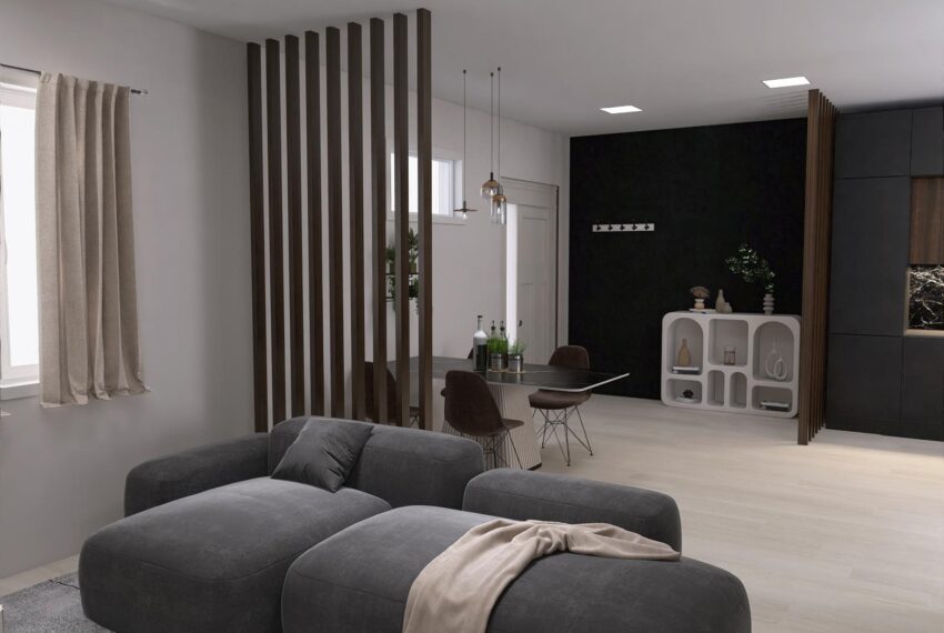 f9a65a40-e293-4780-8b65-6ad6df643457