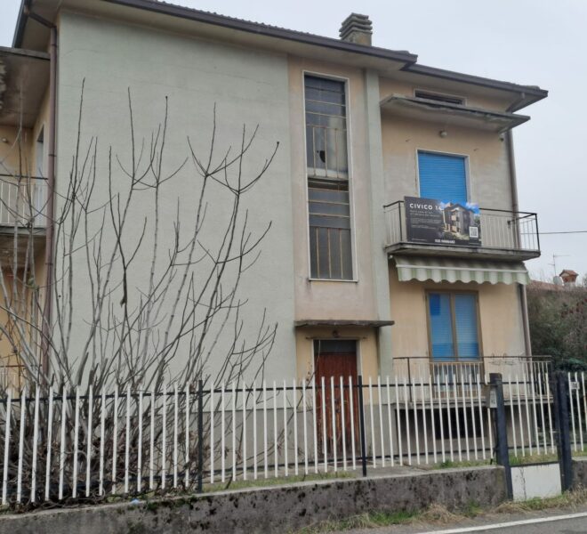 ff517158-27da-433d-aa38-0adb2f73dc55