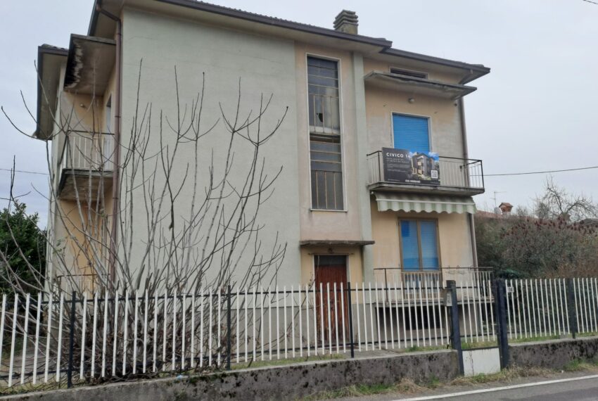 ff517158-27da-433d-aa38-0adb2f73dc55