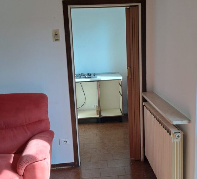 0021072-86919127-94eb-48f3-bfd8-a469dab2e117