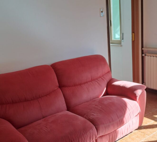 0021073-aa14013a-985a-4185-be54-86605fcc3618