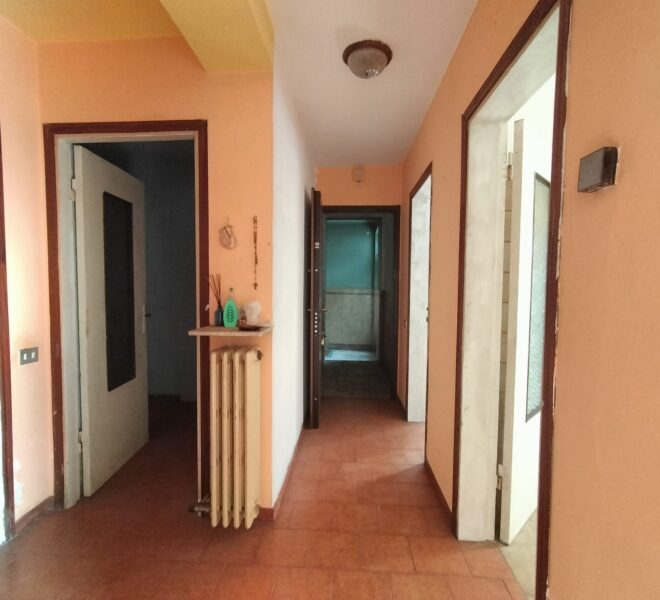 0020991-3e91c14a-ba34-469a-bf17-85390ac3ed97