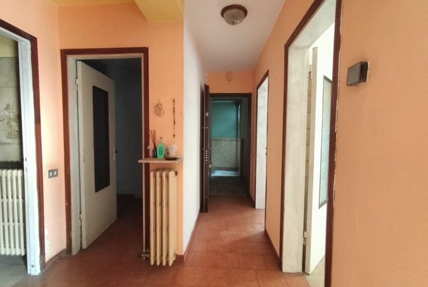 0020991-3e91c14a-ba34-469a-bf17-85390ac3ed97