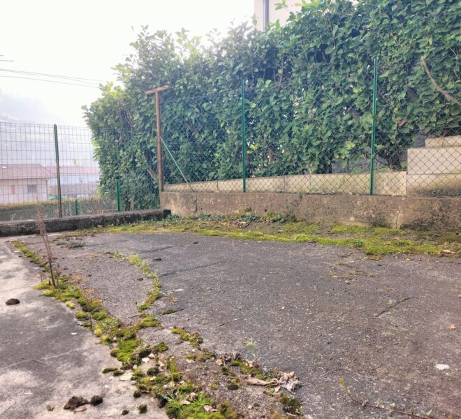 0020993-9f0a00f9-0d34-40bc-983f-91d94a5df128