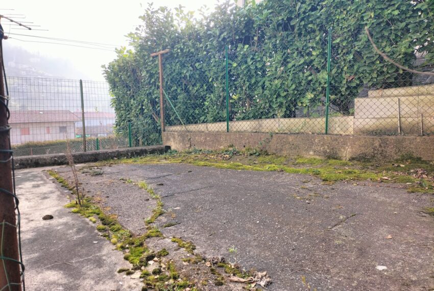 0020993-9f0a00f9-0d34-40bc-983f-91d94a5df128