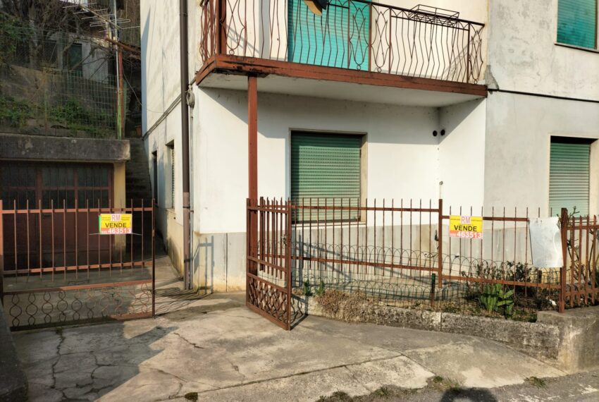 0020994-9fc47def-bfd2-48b7-8b77-c77298d662b2