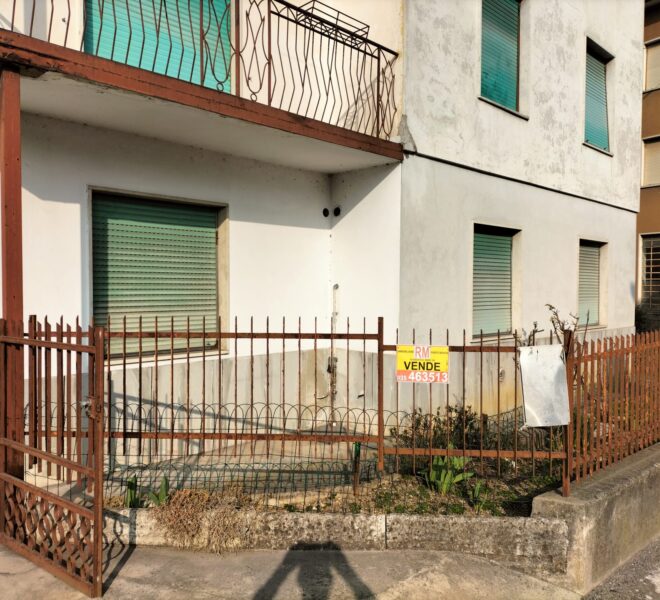 0020996-30ca2652-ce66-465b-acbb-a3b1764d1baa