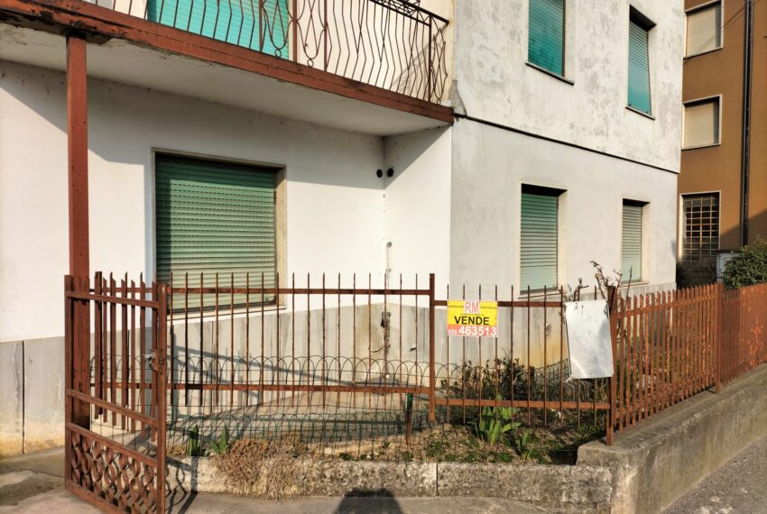 0020996-30ca2652-ce66-465b-acbb-a3b1764d1baa