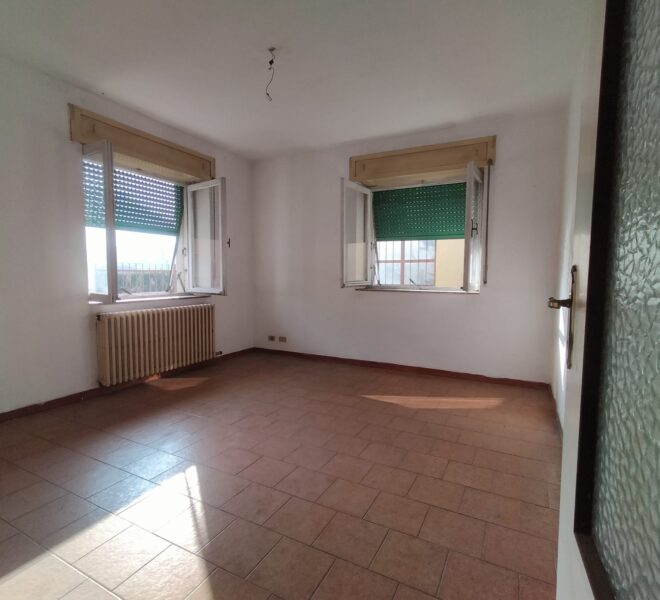 0020997-43a35b5b-1354-44bf-a823-c7364002b28f