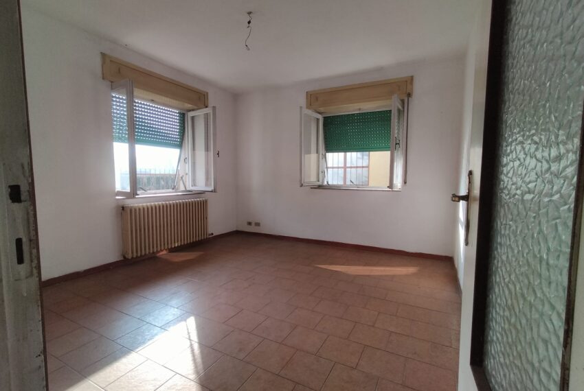 0020997-43a35b5b-1354-44bf-a823-c7364002b28f