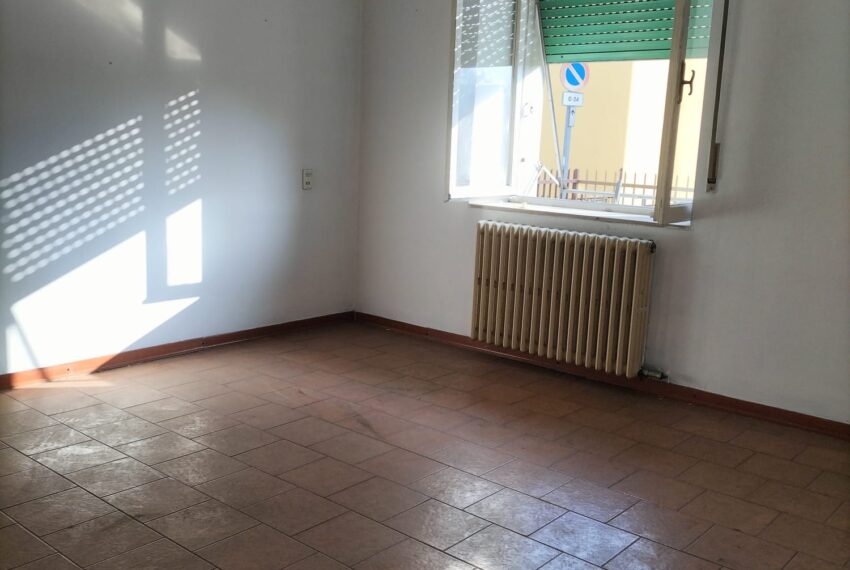 0021000-7463cac3-5457-4fab-90f5-5438759f94e8