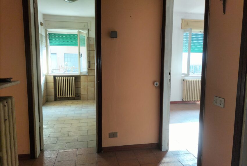 0021002-65672b22-12fb-4f07-8717-10d9c385e498