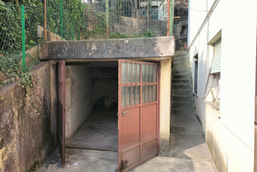 0021004-653099fc-79d9-41b3-89ab-f704f6c2bba6