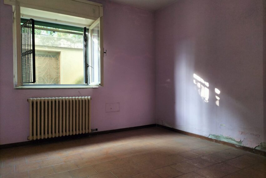 0021006-34679345-f779-46fb-9e88-4fc2195e3556