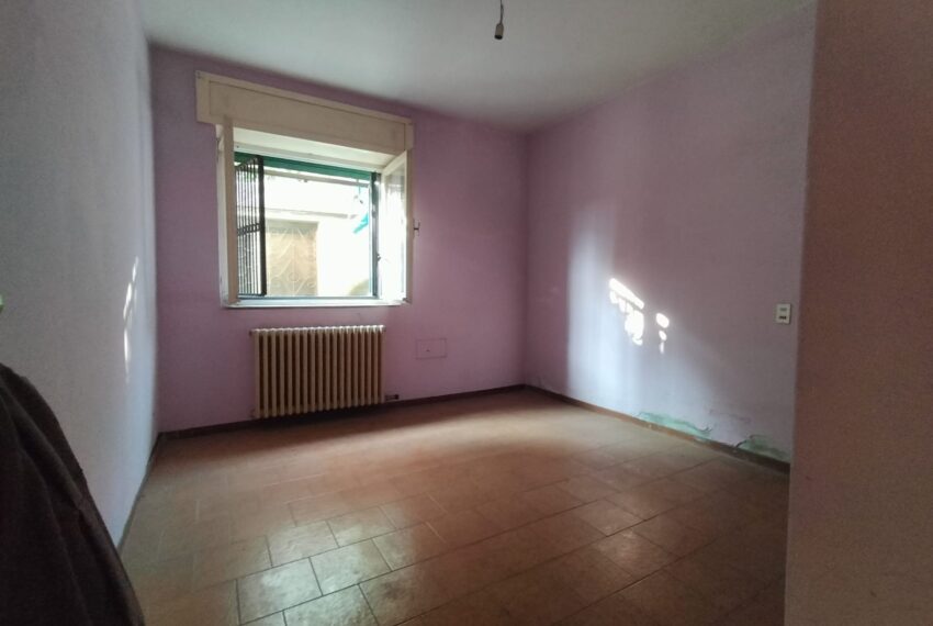 0021007-bbf56e31-5c9a-43a9-8c28-81250166bbbc