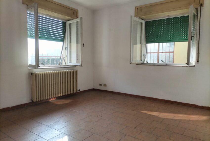 0021008-c3d1961e-08b8-4544-80ec-6c4bc61b915e