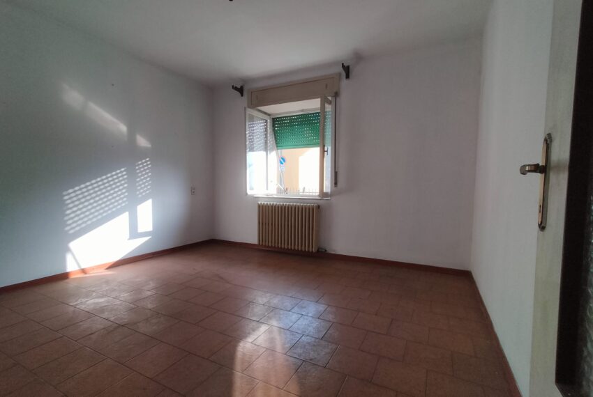 0021010-d55f7aed-76a3-4788-8bd2-675842772465