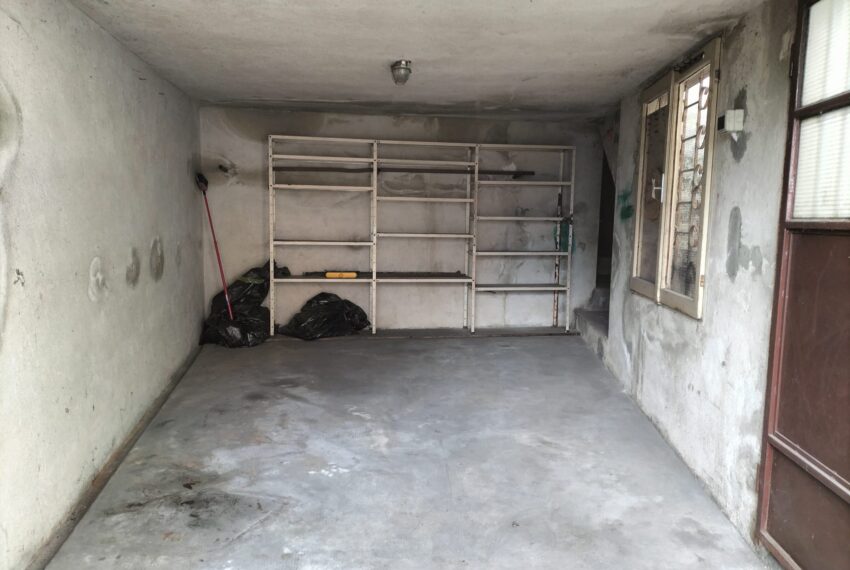 0021012-e39aec62-9206-4363-bb5a-3435f70b37eb