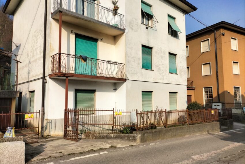 0021014-f35e8950-a758-4a4b-a44c-48fcefb805ed