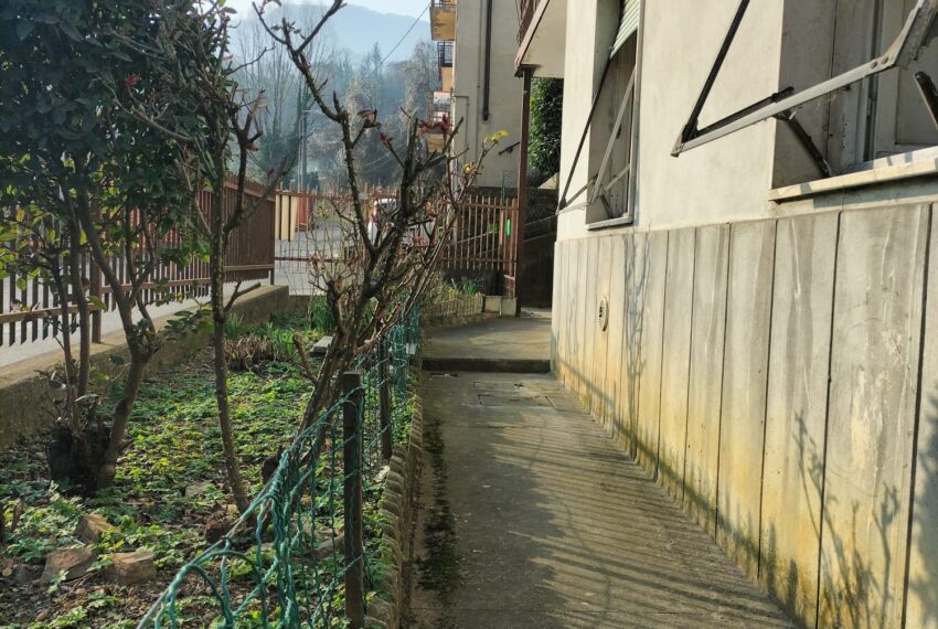 0021015-f96defaf-9723-4bd6-afde-fad712e60743