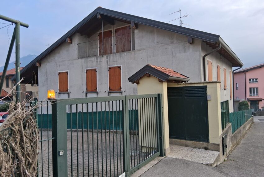 0021084-39cf46b6-3091-49cf-8936-f27b9c46e0c4