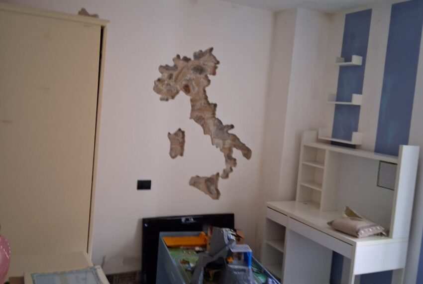 0021085-413e2a9d-dab2-4508-bdfd-35db28174afe