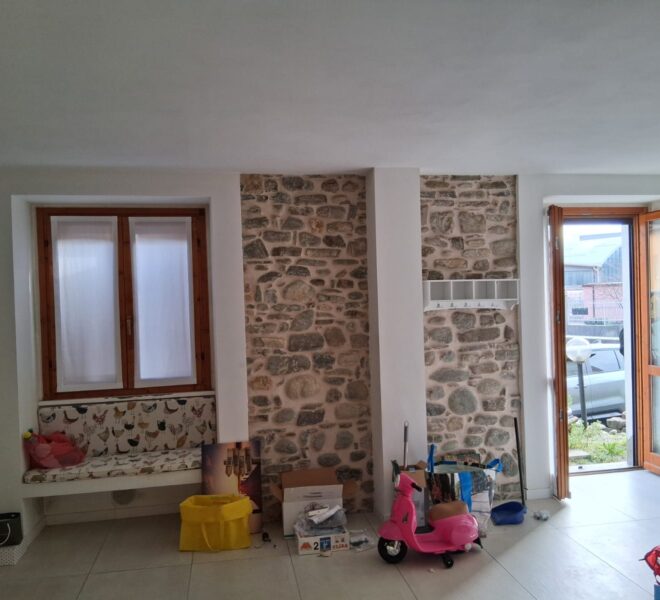 0021086-2469ae06-1779-4077-9586-9957c3a4b6d0