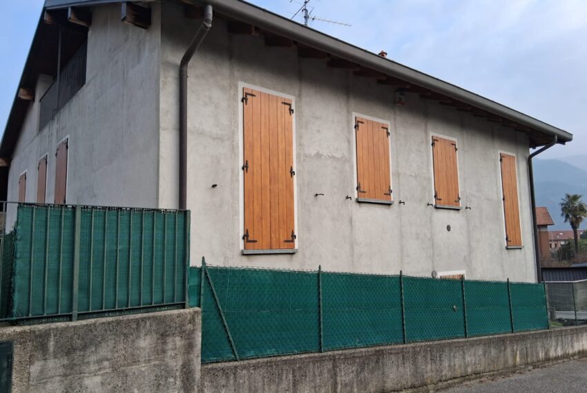 0021087-6557a689-b80d-4db6-a71b-008abdf88aeb