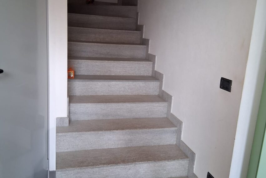 0021089-77973ae7-92d5-44ad-96b8-7fec9c524d72